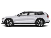 2025 Volvo V60 Cross Country Plus-1