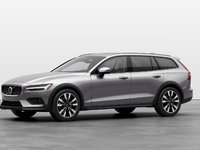 2026 Volvo V60 Cross Country Ultra-0