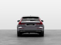 2026 Volvo V60 Cross Country Ultra-3