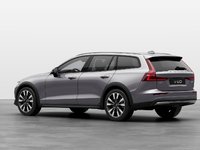 2026 Volvo V60 Cross Country Ultra-1