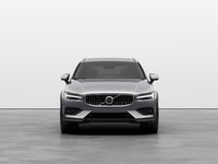 2026 Volvo V60 Cross Country Ultra-2