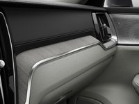 2026 Volvo V60 Cross Country Ultra-6