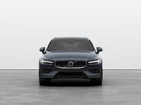 2026 Volvo V60 Cross Country Ultra-2