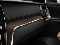 2026 Volvo V60 Cross Country Ultra-6