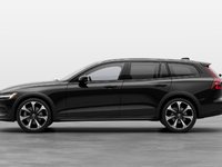 2026 Volvo V60 Cross Country Ultra-5
