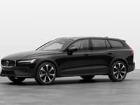 2026 Volvo V60 Cross Country Ultra-0