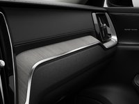 2026 Volvo V60 Cross Country Ultra-6