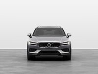 2026 Volvo V60 Cross Country Ultra-2