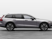 2026 Volvo V60 Cross Country Ultra-4