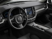 2026 Volvo V60 Cross Country Ultra-7