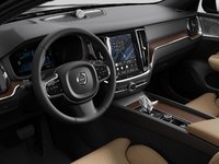 2026 Volvo V60 Cross Country Ultra-7