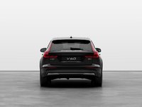 2026 Volvo V60 Cross Country Ultra-3