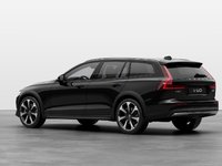 2026 Volvo V60 Cross Country Ultra-1