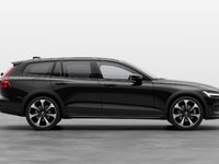 2026 Volvo V60 Cross Country Ultra-4