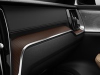 2026 Volvo V60 Cross Country Ultra-6