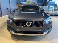 2023 Volvo V90 Cross Country B6 AWD Ultimate-7
