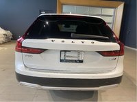 2025 Volvo V90 Cross Country B6 AWD Ultra-3