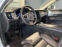 2025 Volvo V90 Cross Country B6 AWD Ultra-7