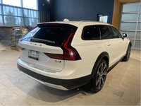 2025 Volvo V90 Cross Country B6 AWD Ultra-5