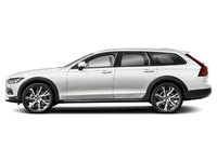2025 Volvo V90 Cross Country Ultra-2