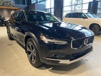 2025 Volvo V90 Cross Country B6 AWD Plus-6