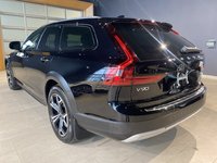 2025 Volvo V90 Cross Country B6 AWD Plus-2
