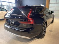 2025 Volvo V90 Cross Country B6 AWD Plus-4