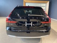 2025 Volvo V90 Cross Country B6 AWD Plus-3