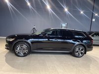 2025 Volvo V90 Cross Country B6 AWD Plus-1