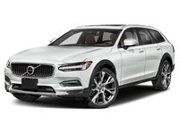 2026 Volvo V90 Cross Country Ultra-0