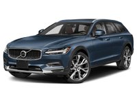 2026 Volvo V90 Cross Country Ultra-0