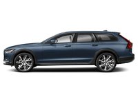2026 Volvo V90 Cross Country Ultra-2