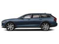 2026 Volvo V90 Cross Country Ultra-2