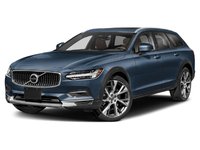2026 Volvo V90 Cross Country Ultra-0