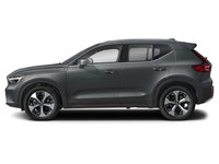 2026 Volvo XC40 Ultra (Dark Theme)-2