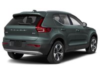 2026 Volvo XC40 Ultra (Dark Theme)-1