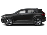 2026 Volvo XC40 Plus (Dark Theme)-2