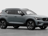 2026 Volvo XC40 Ultra (Dark Theme)-2
