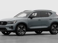 2026 Volvo XC40 Ultra (Dark Theme)-0