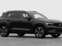 2026 Volvo XC40 Ultra (Dark Theme)-2