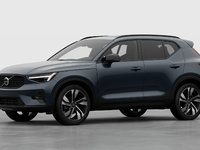 2026 Volvo XC40 Ultra (Dark Theme)-0