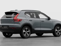2026 Volvo XC40 Plus (Dark Theme)-3