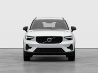 2026 Volvo XC40 Ultra (Dark Theme)-4