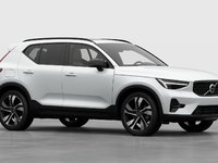 2026 Volvo XC40 Ultra (Dark Theme)-2