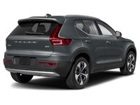 2026 Volvo XC40 Core Dark Theme-1