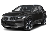 2026 Volvo XC40 Core Dark Theme-0