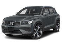 2026 Volvo XC40 Plus Dark Theme-0