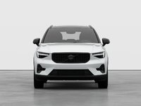 2026 Volvo XC40 Ultra Black Edition-4