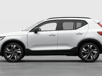 2026 Volvo XC40 Ultra (Dark Theme)-7