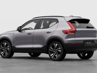 2026 Volvo XC40 Ultra (Dark Theme)-1